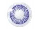 FreshLook® Colors® - Виолетово (Violet) (2 лещи)  Цветни контактни лещи (2 броя)