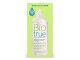 Biotrue® 100 ml разтвор за лещи