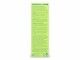 Biotrue® 360 ml + 60 ml разтвор за лещи