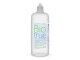 Biotrue® 360 ml + 60 ml разтвор за лещи