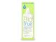 Biotrue® 360 ml + 60 ml разтвор за лещи