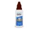Boston® Advance™ Cleaner 30 ml Разтвор за твърди лещи