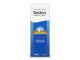 Boston® Advance™ Conditioning 120 ml Разтвор за твърди лещи