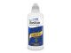 Boston® Simplus® 120 ml Разтвор за твърди лещи