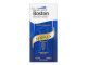 Boston® Simplus® 120 ml Разтвор за твърди лещи