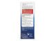 Easysept® 360 ml пероксиден разтвор за лещи