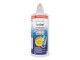 Easysept® 360 ml пероксиден разтвор за лещи