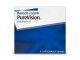 PureVision® (1 леща) месечни контактни лещи