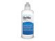 ReNu® MultiPlus 100 ml разтвор за меки лещи