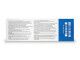 SofLens® Daily Disposable (30 лещи) еднодневни контактни лещи