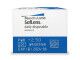SofLens® Daily Disposable (30 лещи) еднодневни контактни лещи
