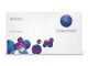 Biofinity® (1 леща) месечни контактни лещи