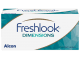 Freshlook Dimensions (2 лещи без диоптър) цветни контактни лещи