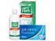 Air Optix® HydraGlyde® (2 лещи) + Разтвор Opti-Free Express 355 ml Пакет с Air Optix plus HydraGlyde