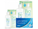 Air Optix® HydraGlyde® (2 лещи) + Разтвор BioTrue 360 ml + 60 ml Пакет с Air Optix plus HydraGlyde