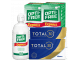 TOTAL30® (8 + 8 лещи) + 2 Разтворa Opti-Free Express 355 ml Пакет с TOTAL 30