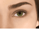 Air Optix® Colors - Изумрудено зеленo (Gemstone Green) - 2 лещи Дишащи цветни контактни лещи (2 броя)