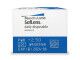 SofLens® Daily Disposable (30 лещи) еднодневни контактни лещи