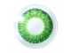 FreshLook® Colorblends® - Зелено (Green) - 1 леща Цветни контактни лещи (1 брой)