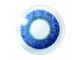 FreshLook® Colorblends® - Синьо (Blue) - 1 леща Цветни контактни лещи (1 брой)