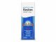 Boston® Advance™ Cleaner 30 ml Разтвор за твърди лещи