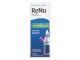 ReNu® MultiPlus 100 ml разтвор за меки лещи